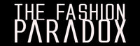 THE FASHION PARADOX