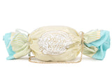 Petit sac à main bonbon candy rose ou jaune bandoulière kawaii-Accessoires-THE FASHION PARADOX