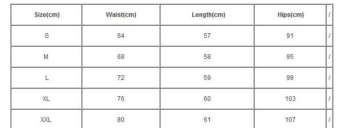 Jupe droite crayon au dessus du genou sequins iris?�s ?�cailles de sir?�n �?? THE FASHION PARADOX